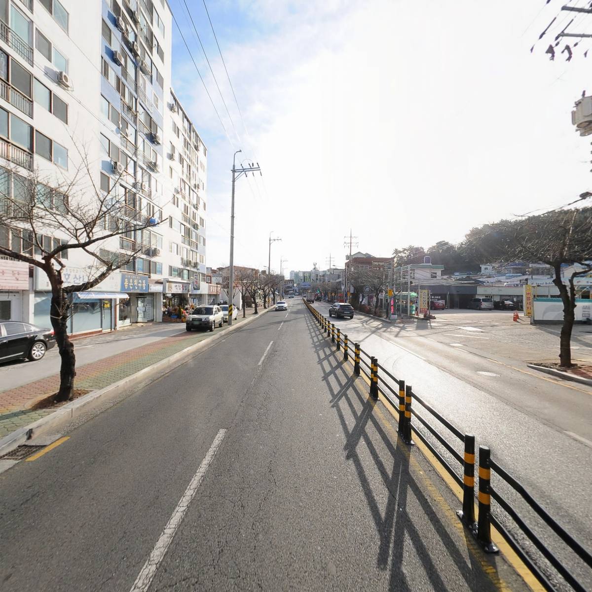 도남관광주유소_2