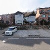 카페드안트워프_3