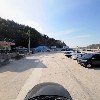 주식회사 아쿠아넷_4