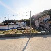 주식회사 아쿠아넷_3