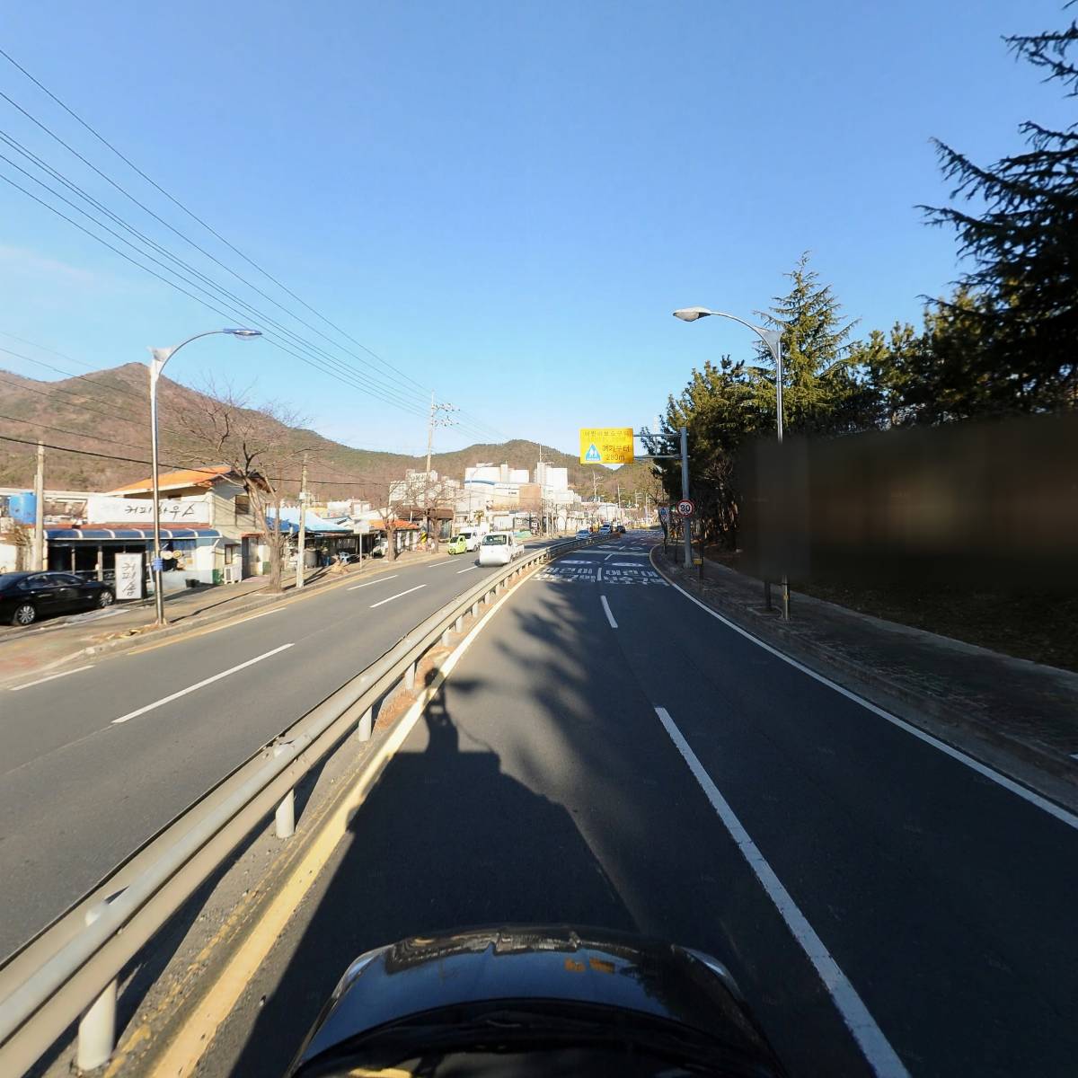 휴먼테크툴_4