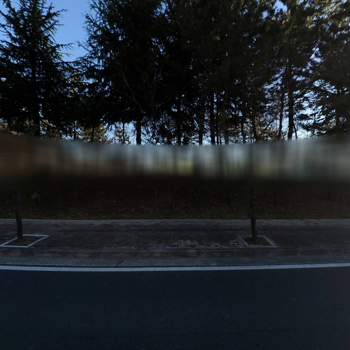 휴먼테크툴