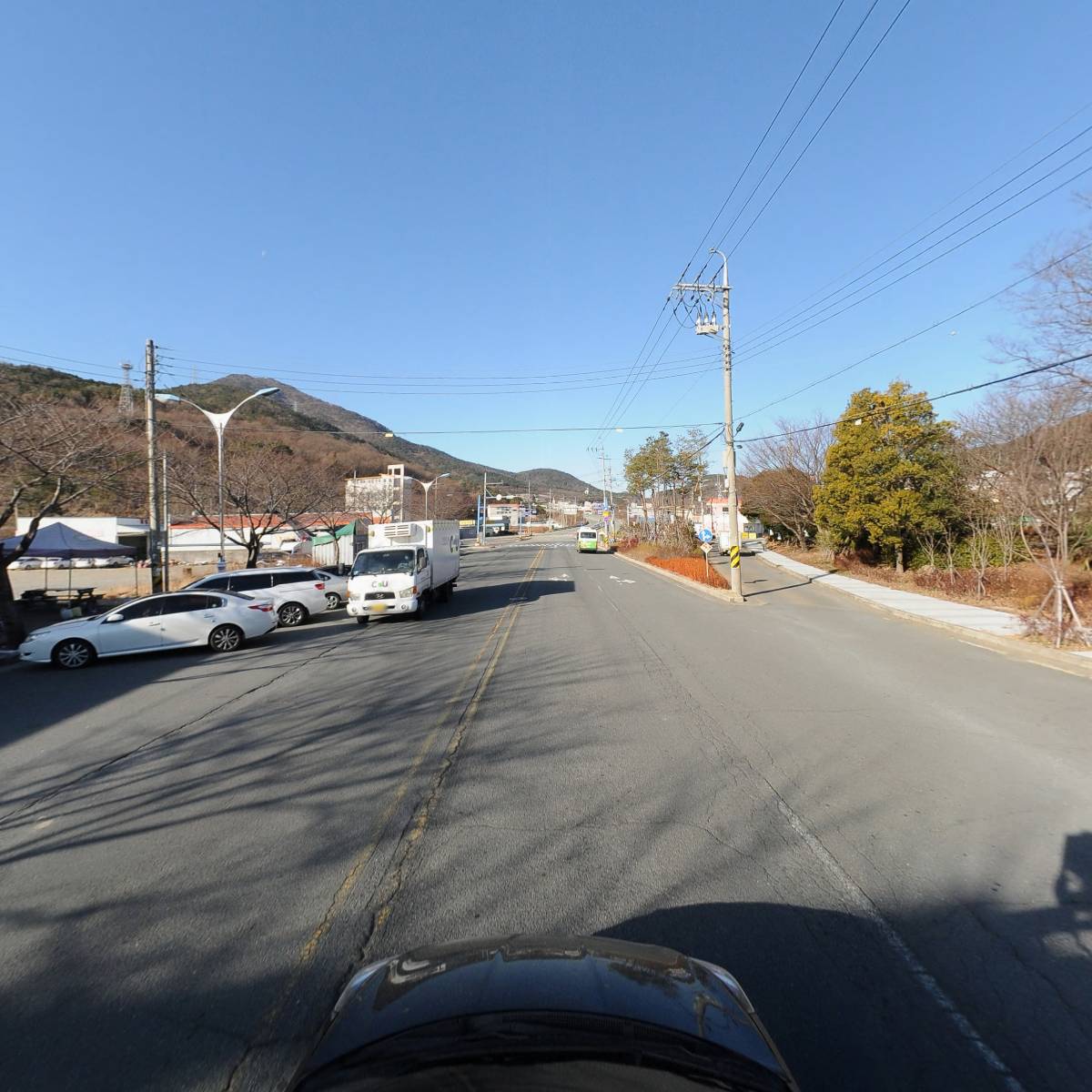 부영보쌈족발_4
