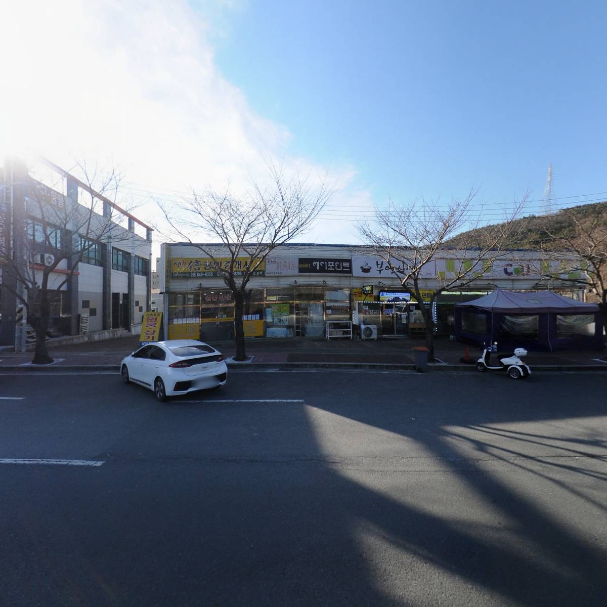 부영보쌈족발_3