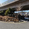 （주）블루렌트카통영지점