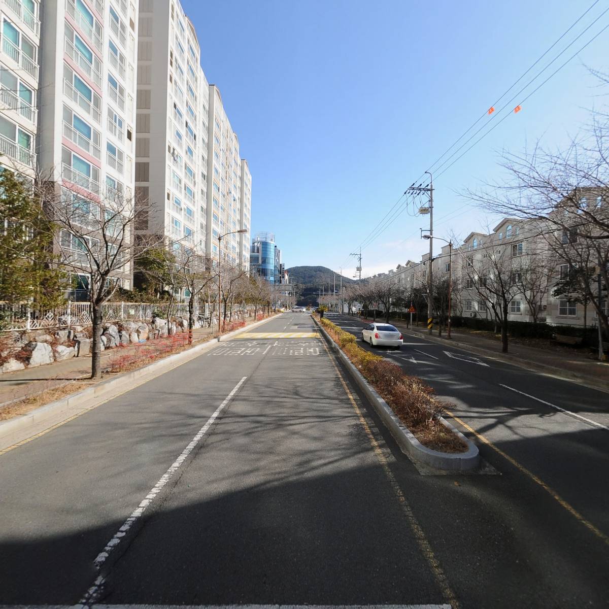 통영시찰여전도회_2