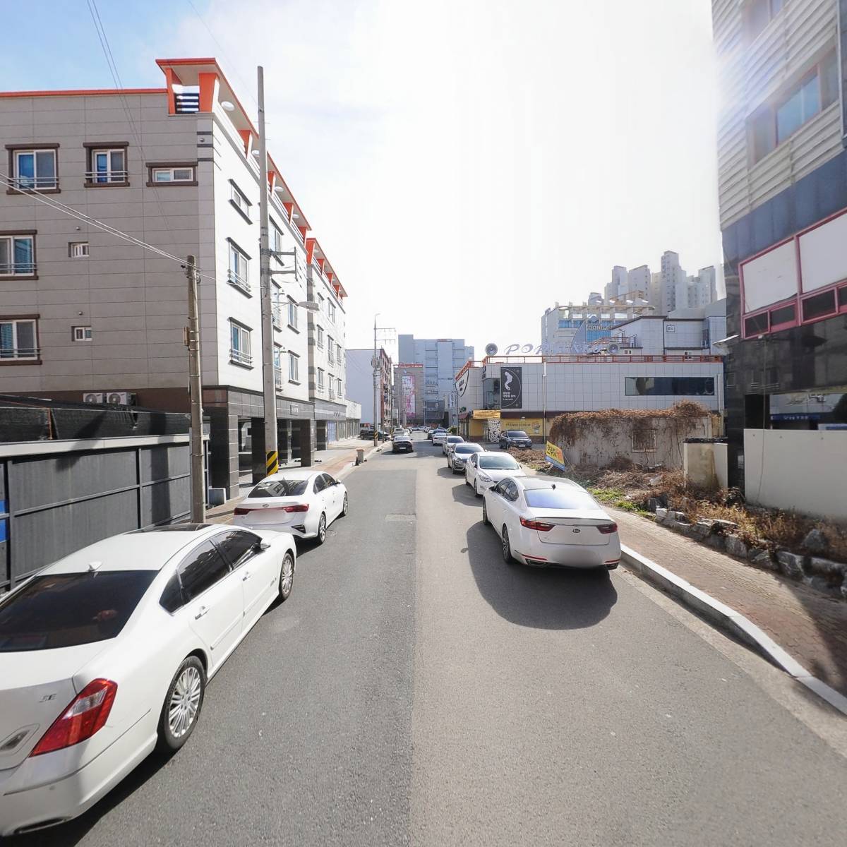 2월호텔 통영죽림점_2