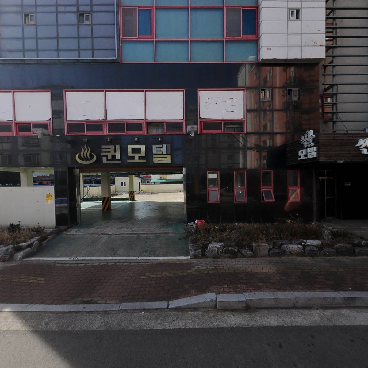 2월호텔 통영죽림점_3