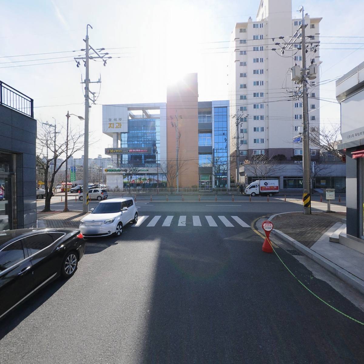 카이루소(CAERUSO)_2