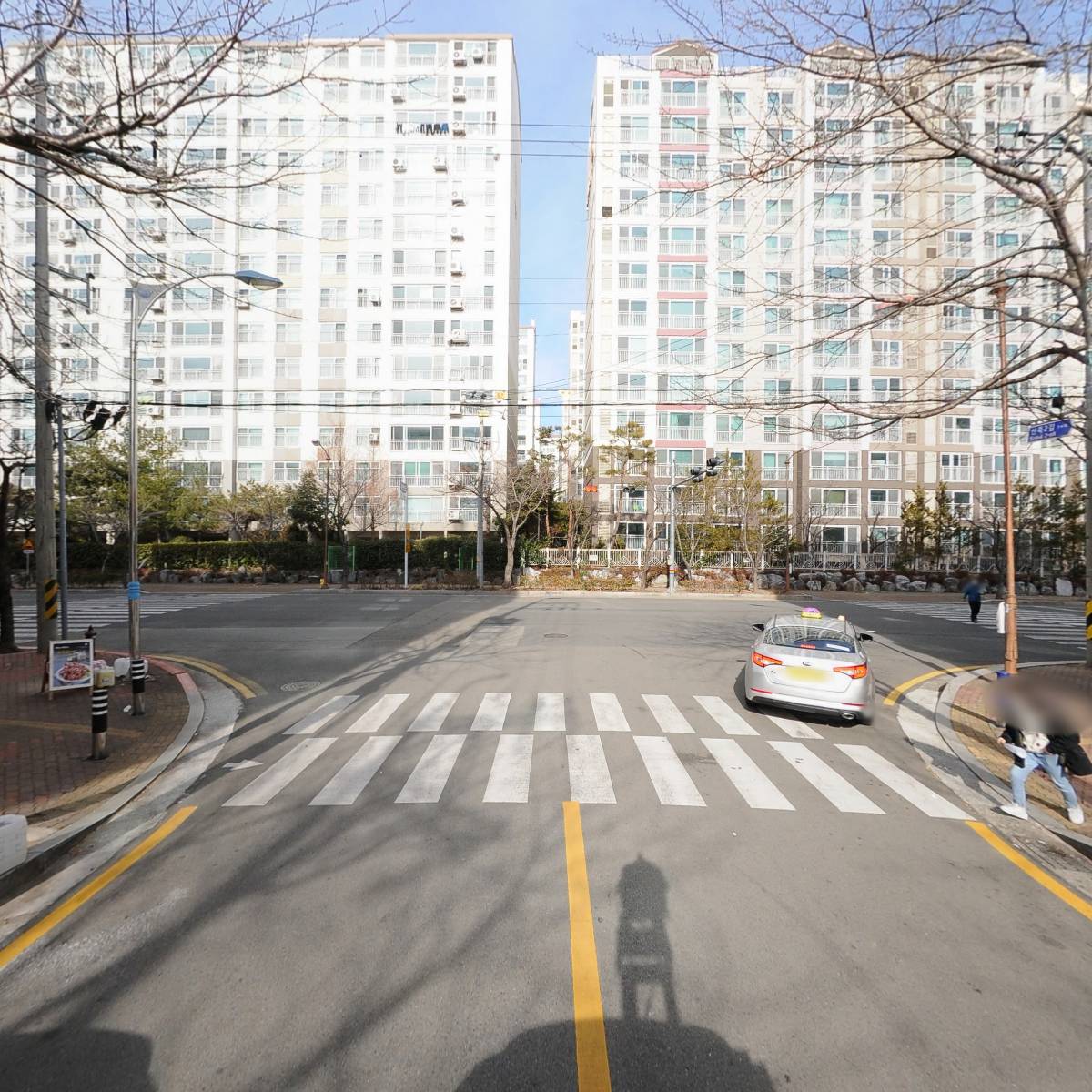 더함창의공작소미술학원_2