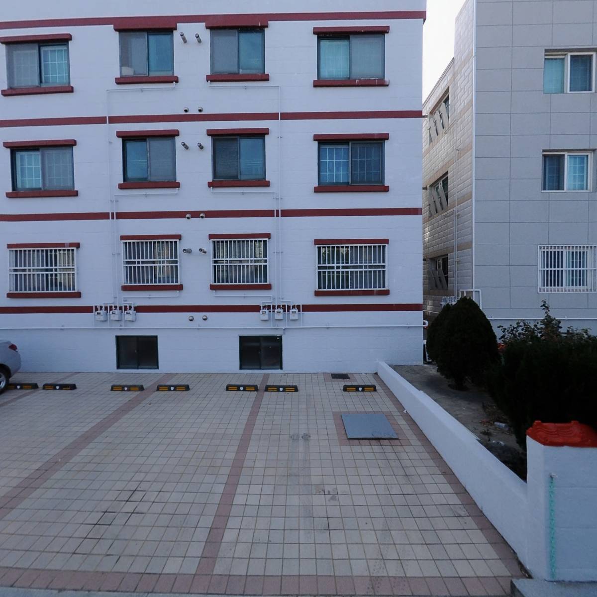 에이치에스엠(HSM)_3