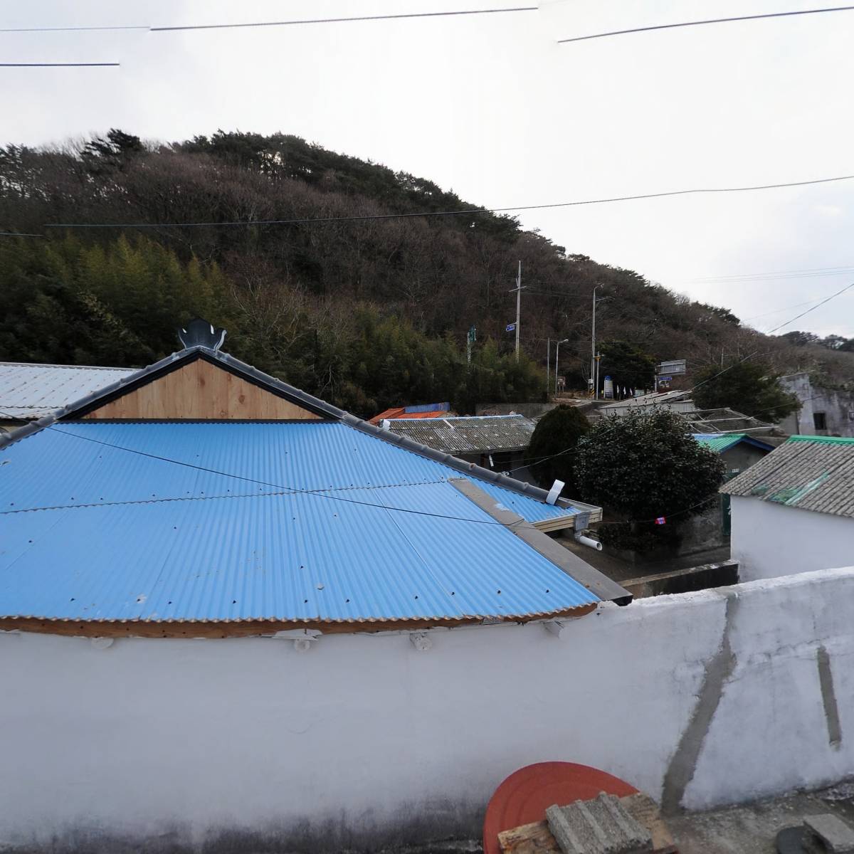 동피랑수산_3