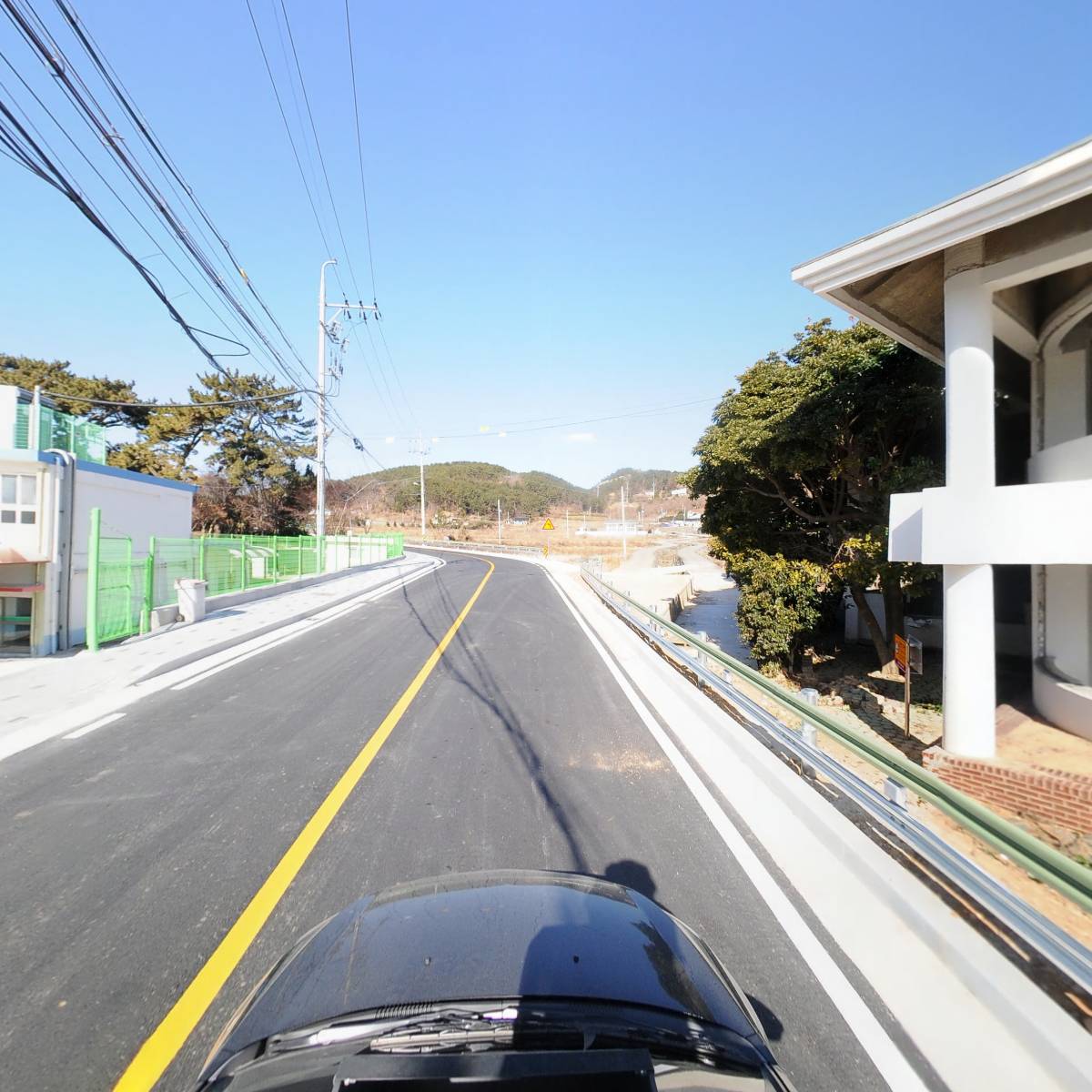 마을엔사람들 소풍같은하루_4