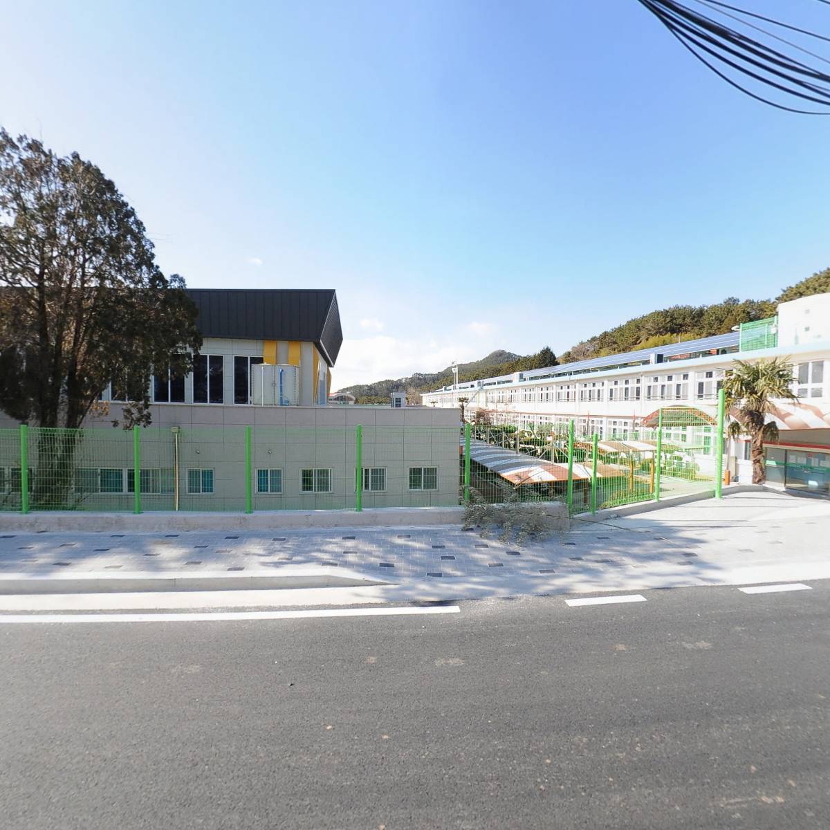 마을엔사람들 소풍같은하루_3