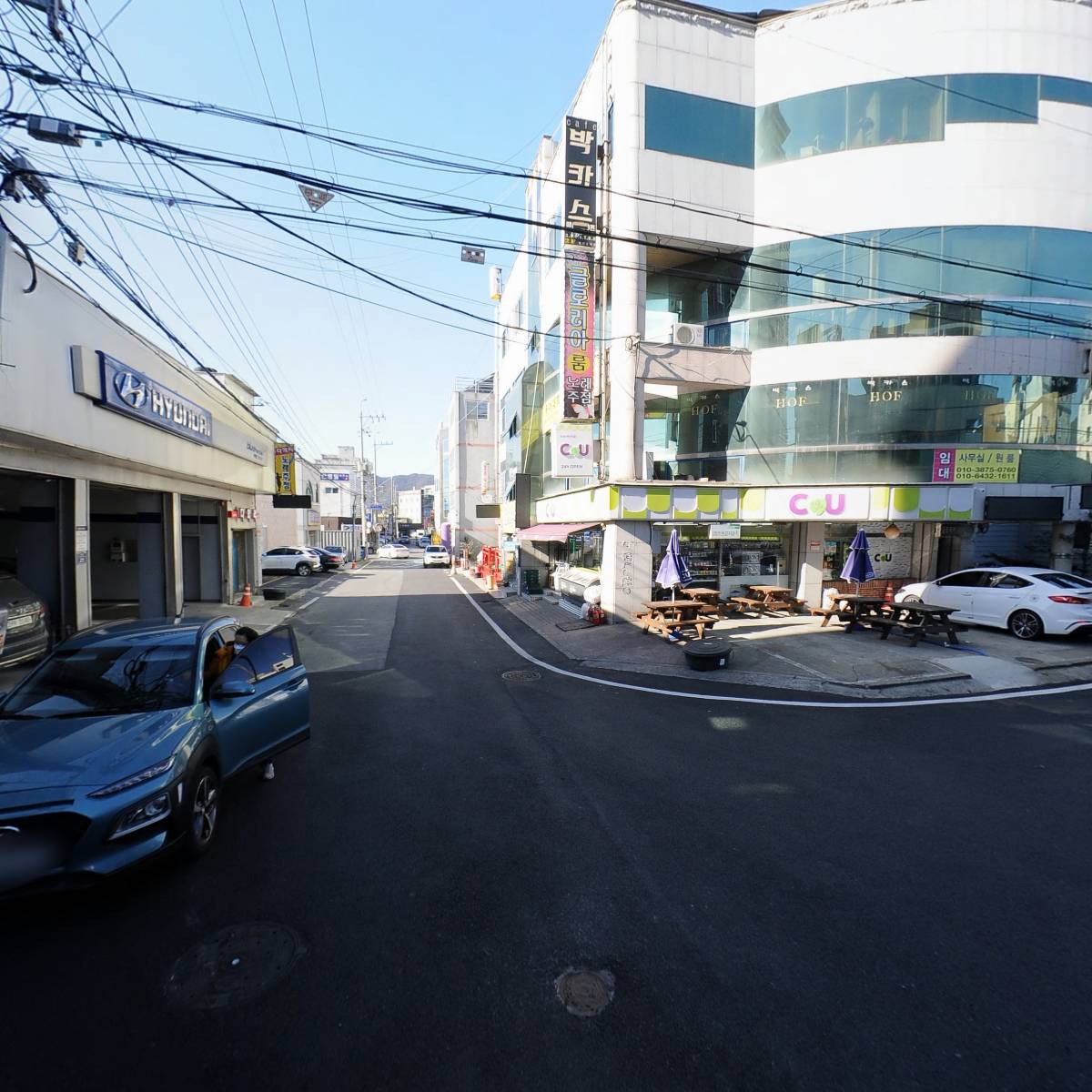 S모텔_2