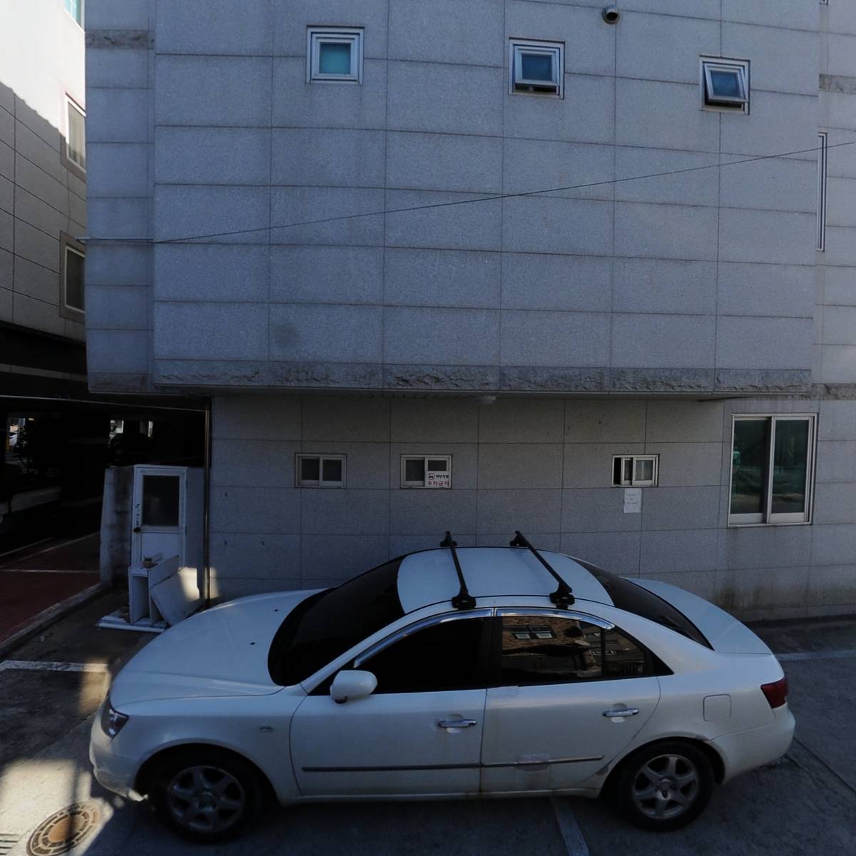 파란들씽크공장_3