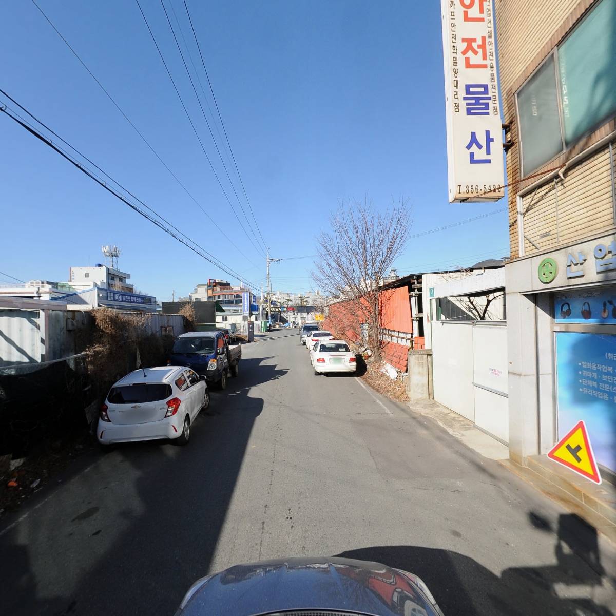 영남안전물산_4