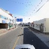 효사랑노인복지센터_4
