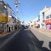 효사랑노인복지센터_2
