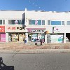 효사랑노인복지센터_3