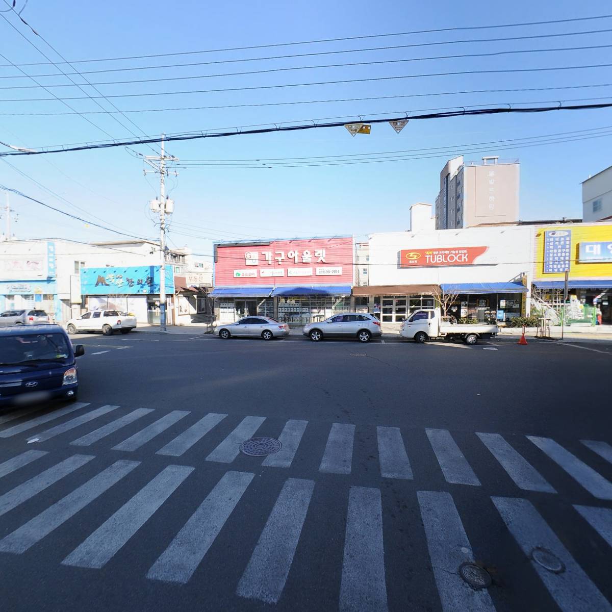 아르페지오밀양점_2