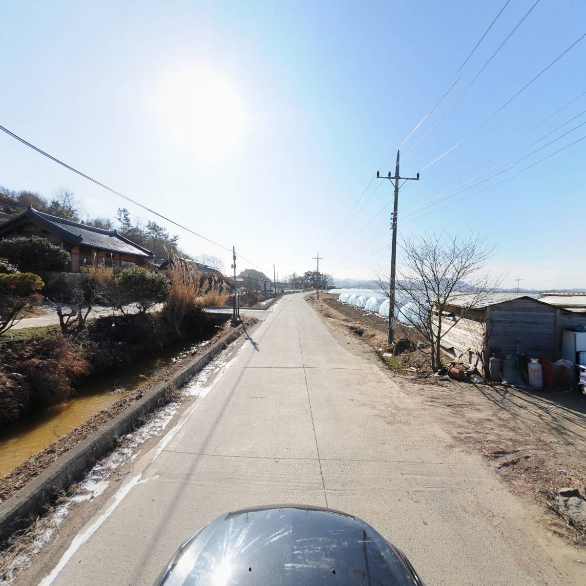 농업법인신성농산(주)_4