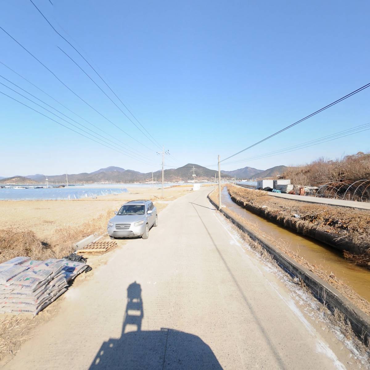 농업법인신성농산(주)_2