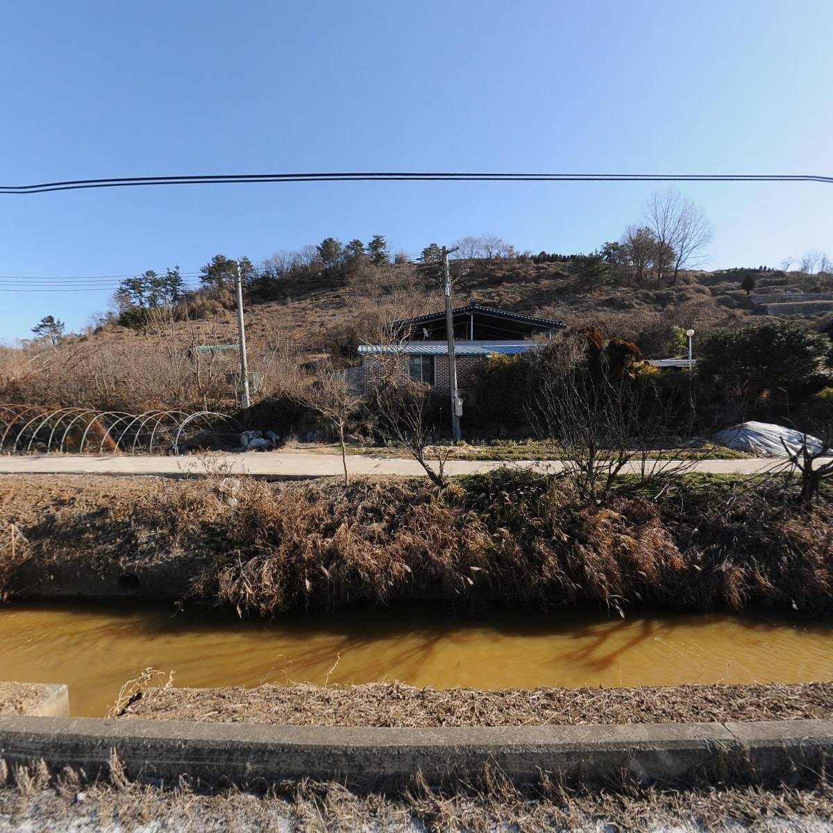 농업법인신성농산(주)_3
