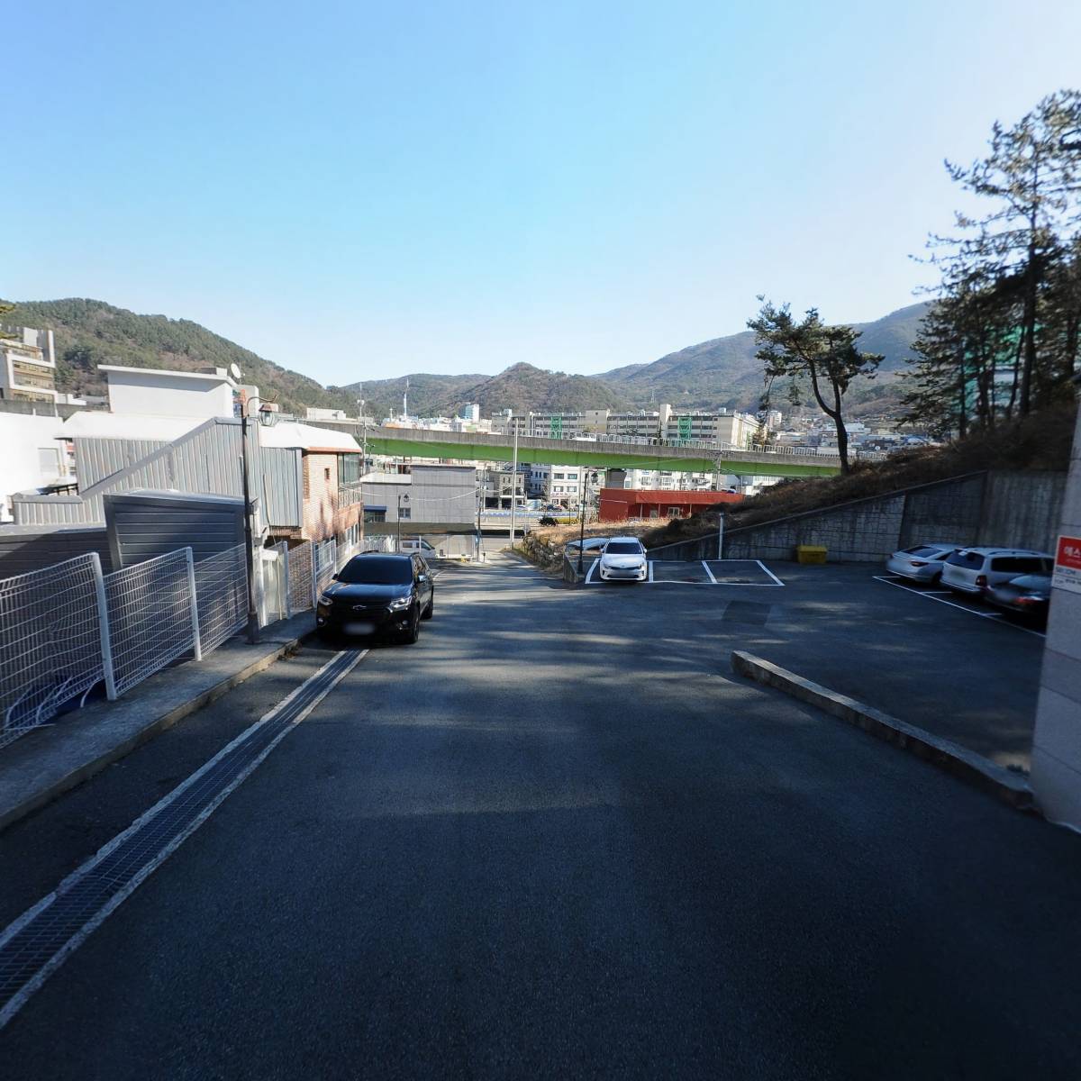 주식회사 세림글로벌_2