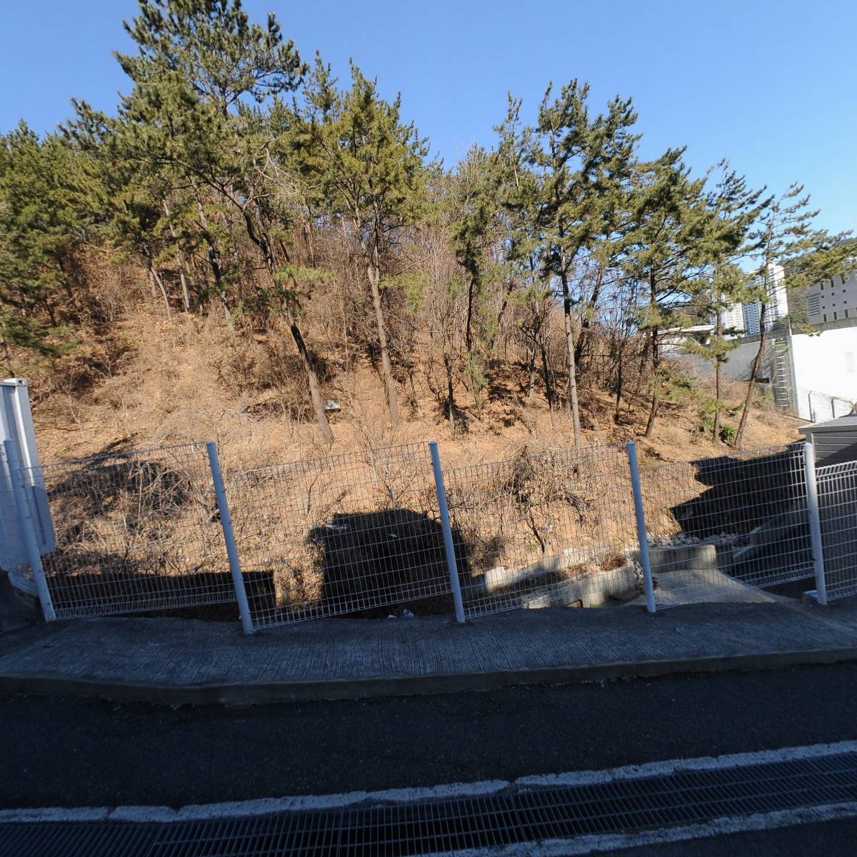 주식회사 세림글로벌