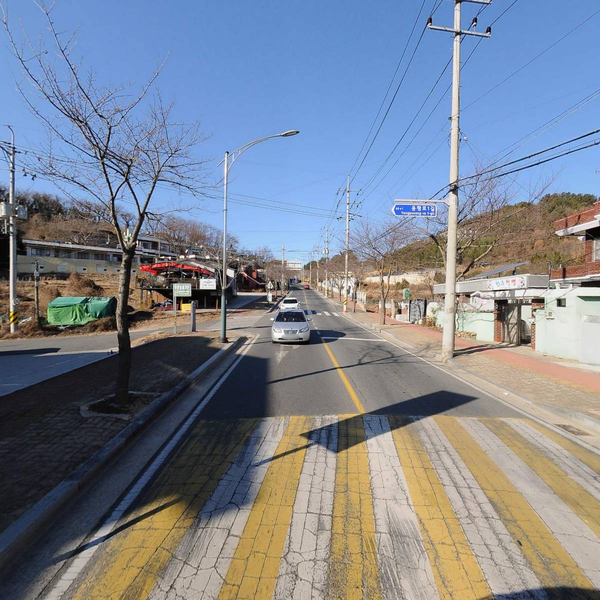 대창생포크_2