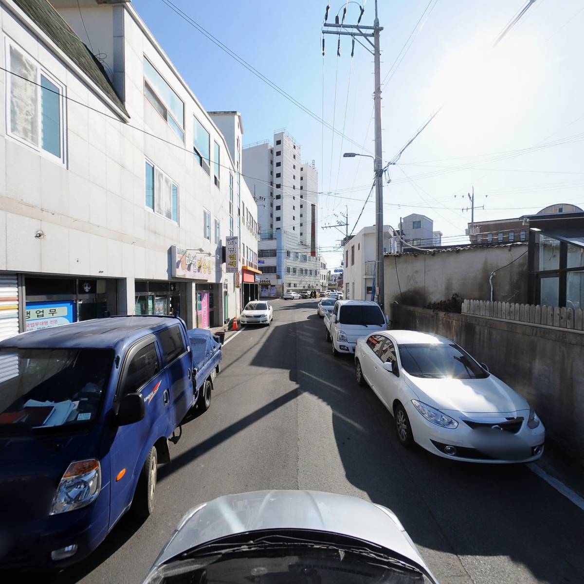 제일종합오토바이_4