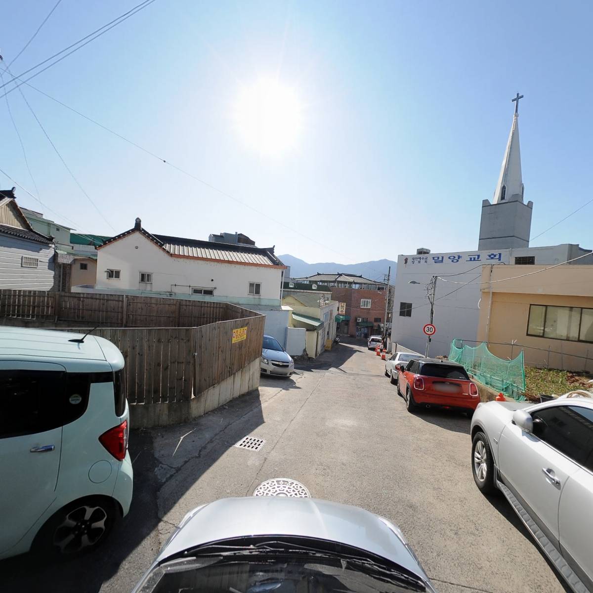 한국배관세척관리협회 밀양지부_4
