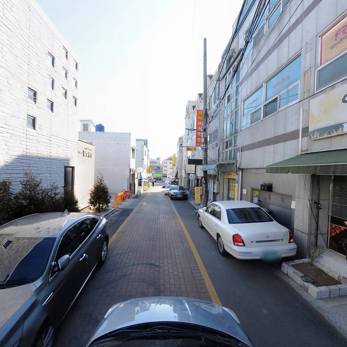 오구지물장식_4