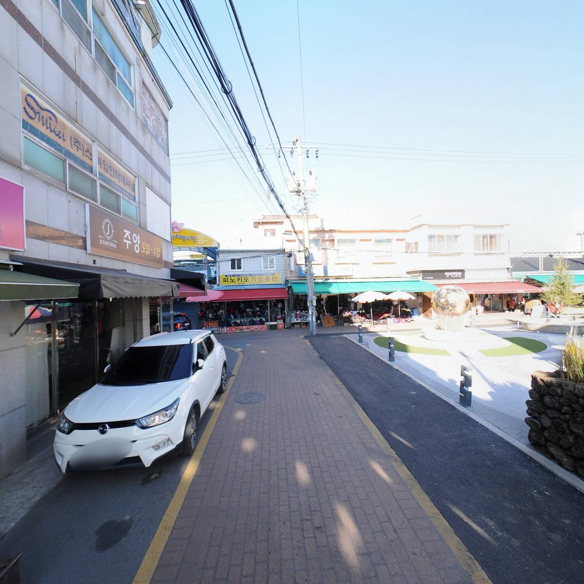 오구지물장식_2