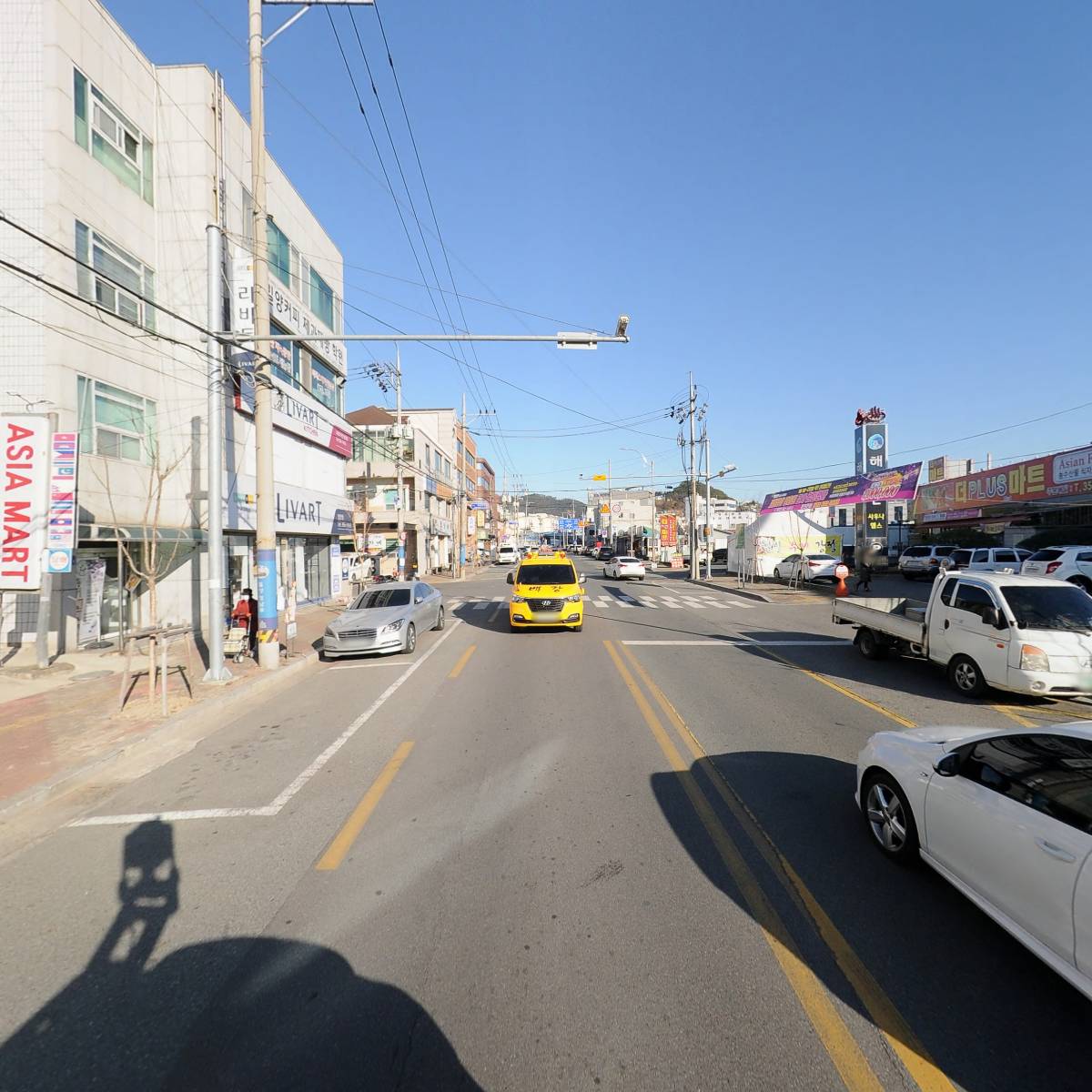 쌍용키즈더플래티넘어린이집_2