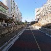 207민경호_2