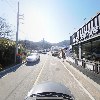123삼계탕본점_4