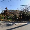123삼계탕본점_3