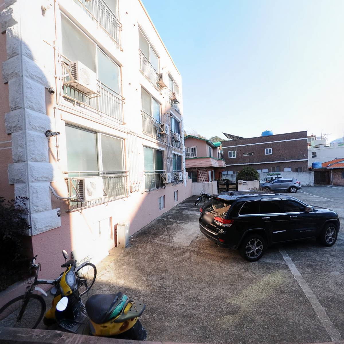 인평캠프_3