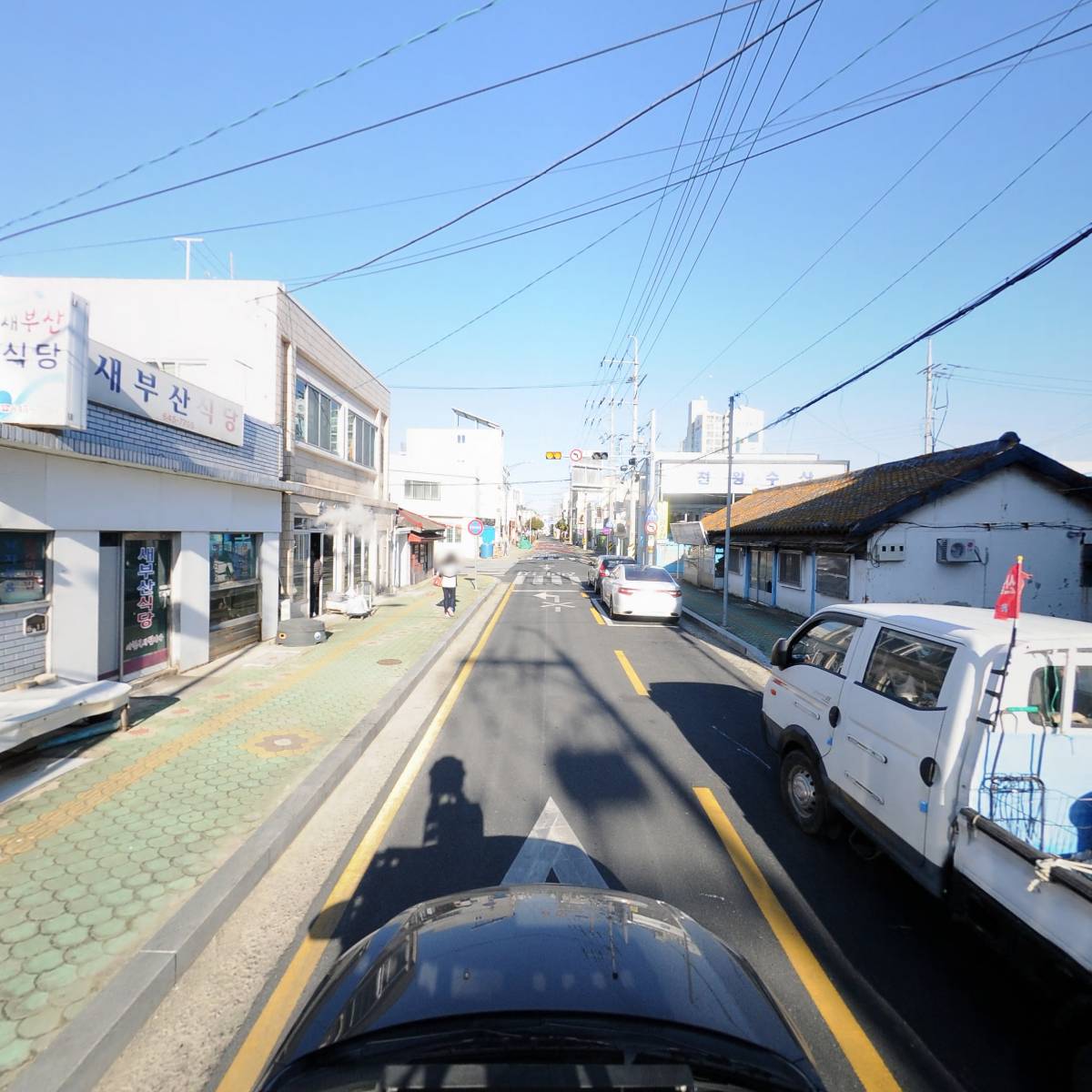 주식회사 한일식품_4