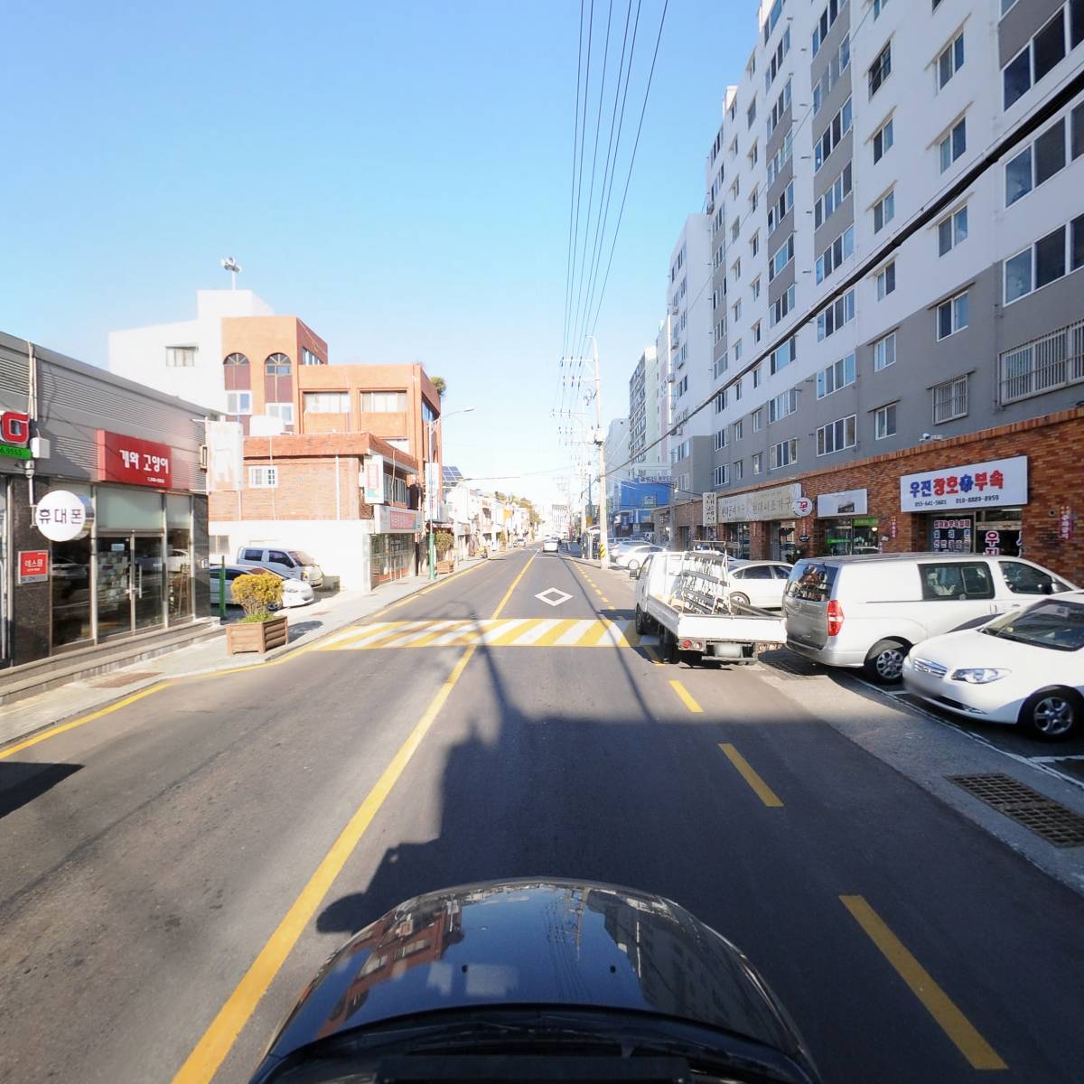 말랭이제조사업단_4