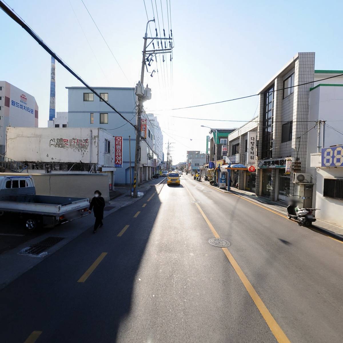 말랭이제조사업단_2