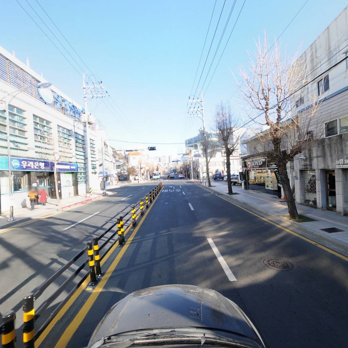 SK텔레콤한려대리점_4