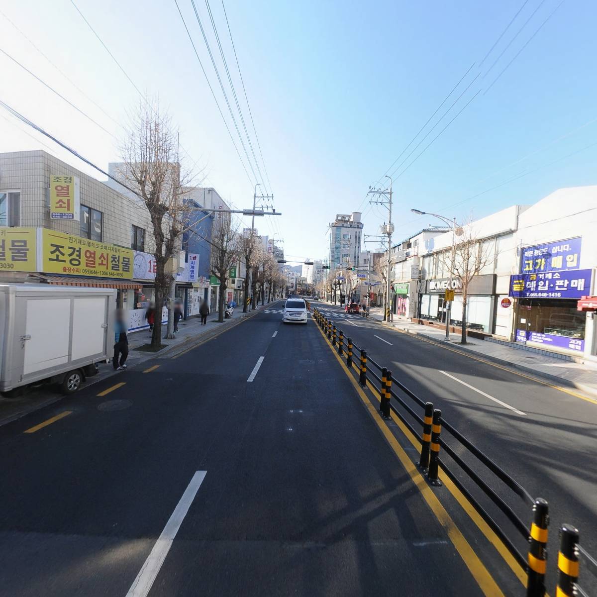 SK텔레콤한려대리점_2