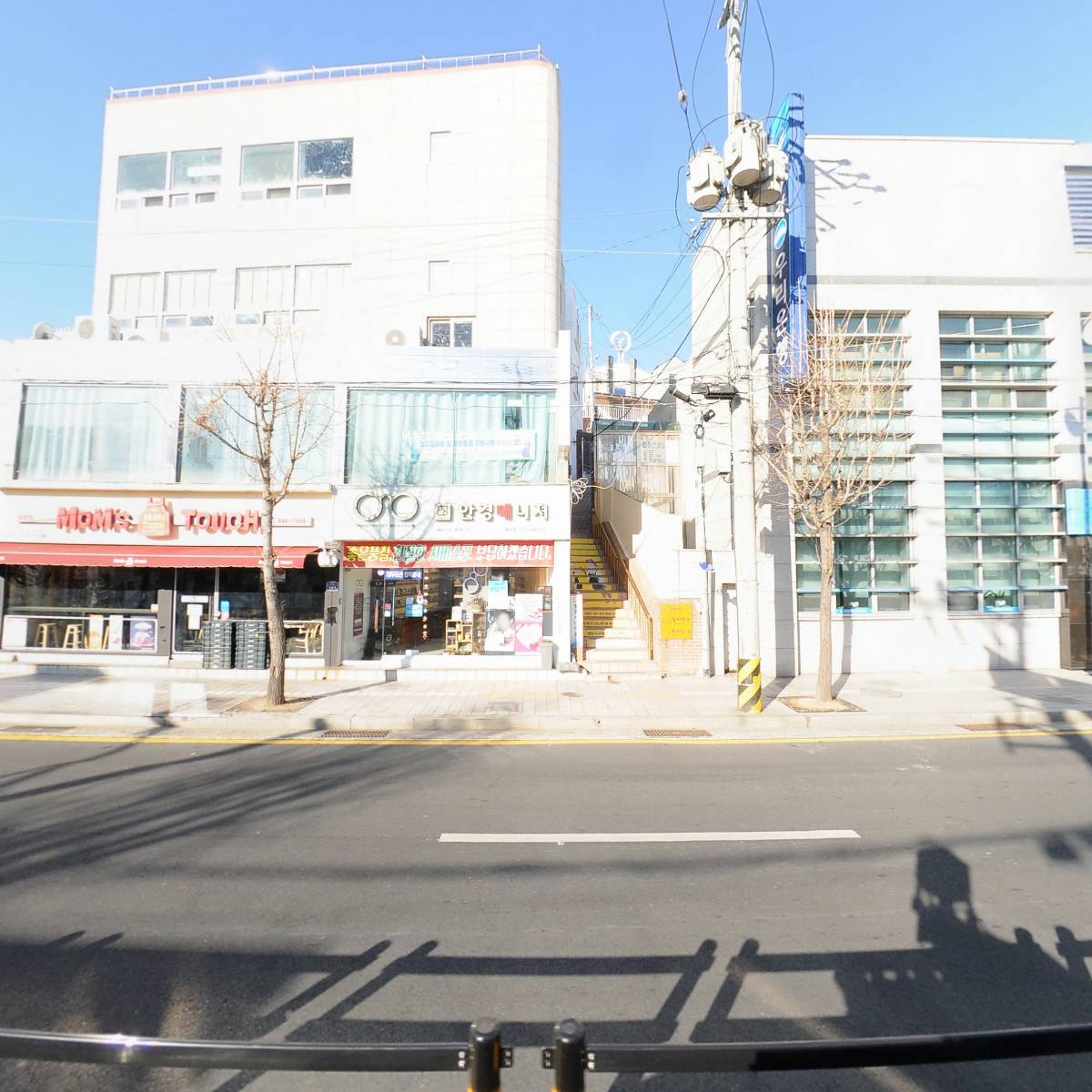SK텔레콤한려대리점_3