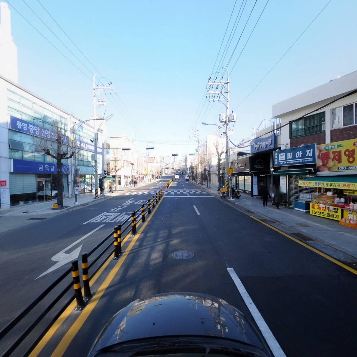 동산약국_4