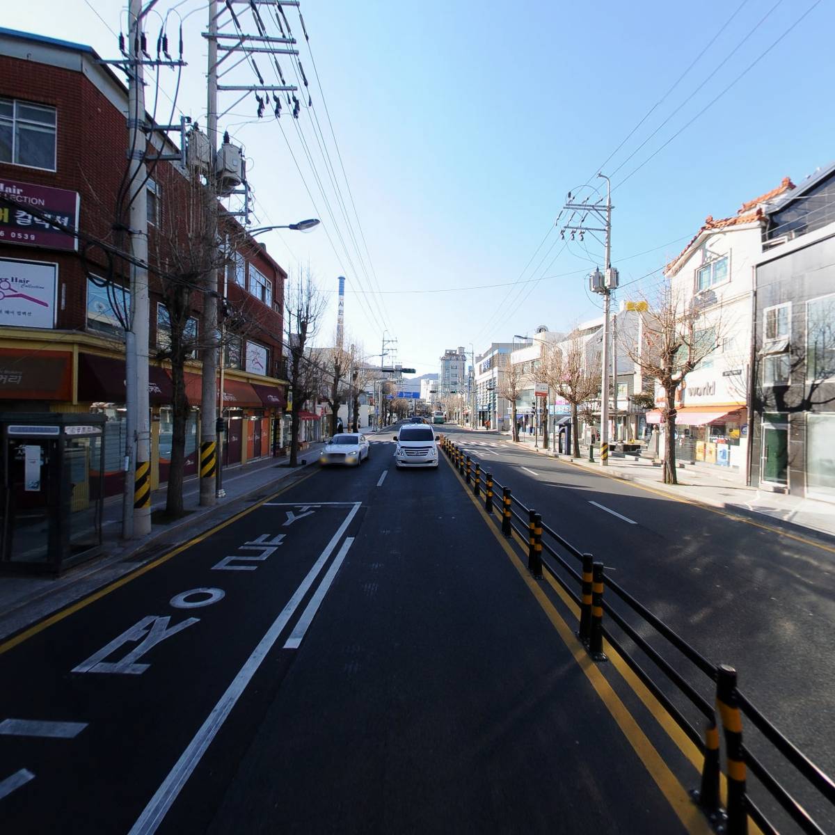 동산약국_2