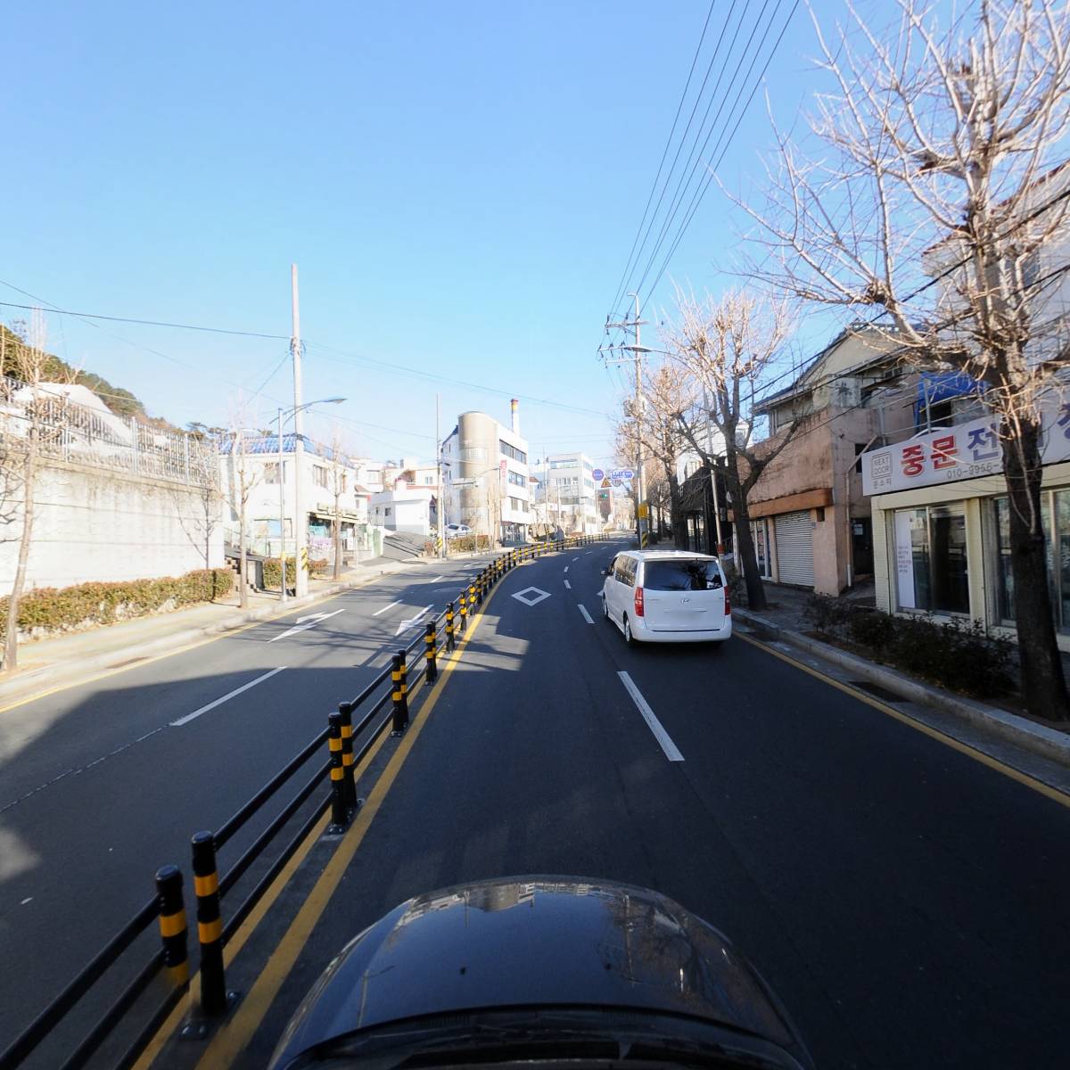 대지전기조명_4