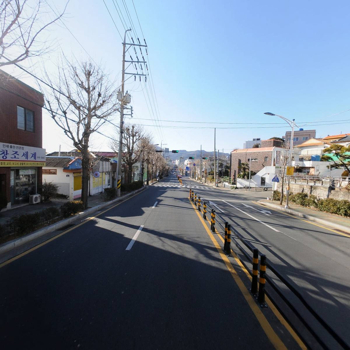 대지전기조명_2